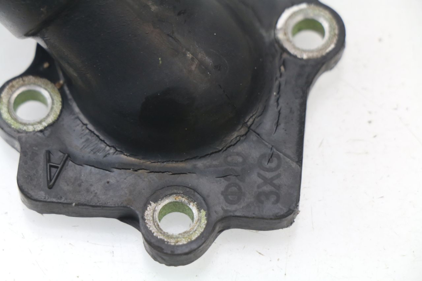 photo de INTAKE PIPE RIDE RACE 2T 50 (2012 - 2017) - Alternative perspective