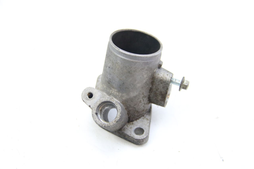 photo de INTAKE MANIFOLD SPY RACING F3 350 (2015 - 2022) - Component detail