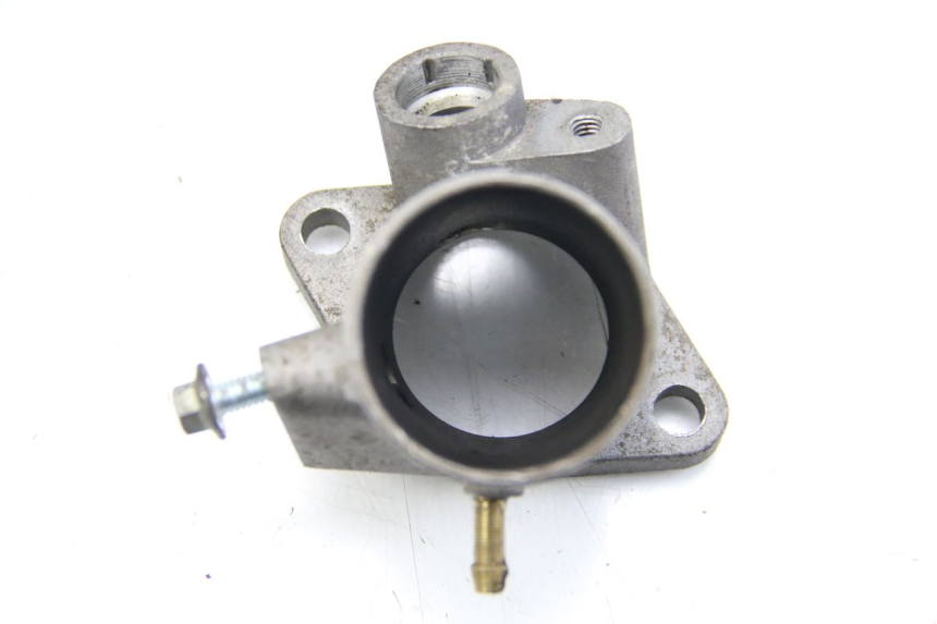 photo de INTAKE MANIFOLD SPY RACING F3 350 (2015 - 2022) - Product overview