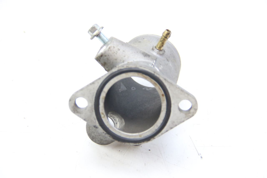 photo de INTAKE MANIFOLD SPY RACING F3 350 (2015 - 2022) - Markings and original references