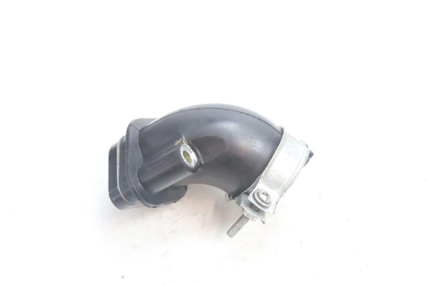 photo de INTAKE PIPE LAZIO RENO 50 (2016 - 2021) - Component detail