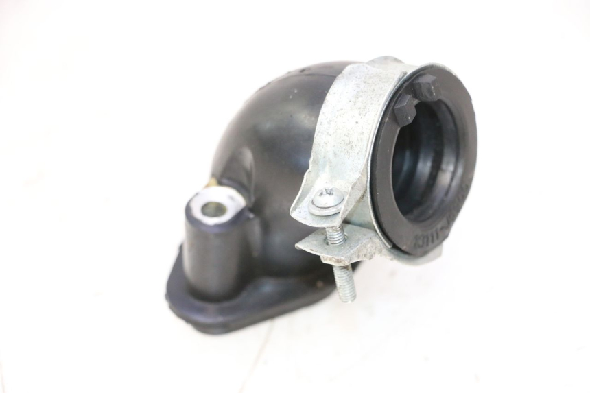photo de INTAKE PIPE LAZIO RENO 50 (2016 - 2021) - Main view