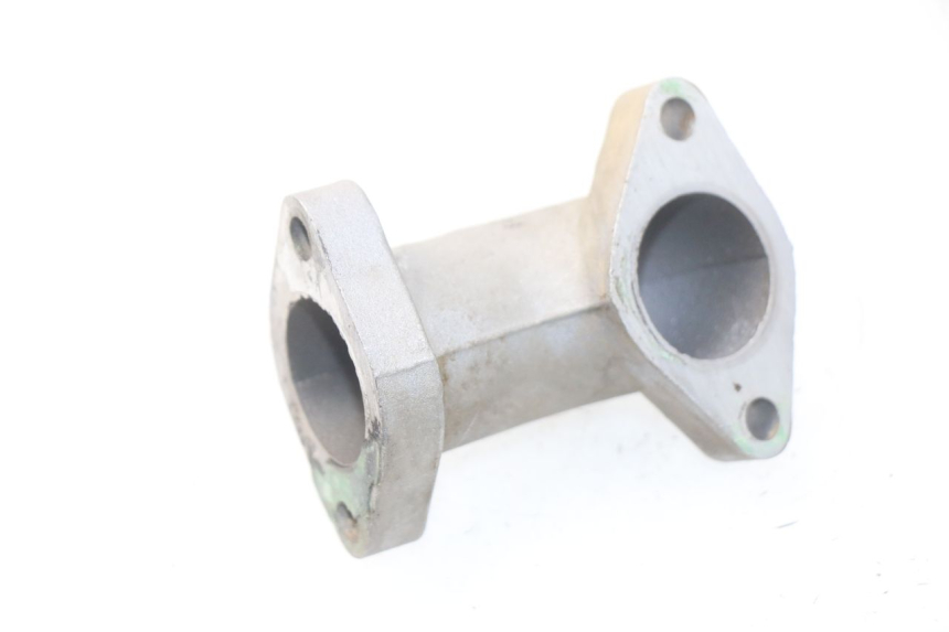 photo de INTAKE PIPE APOLLO RFZ 150 - Main view