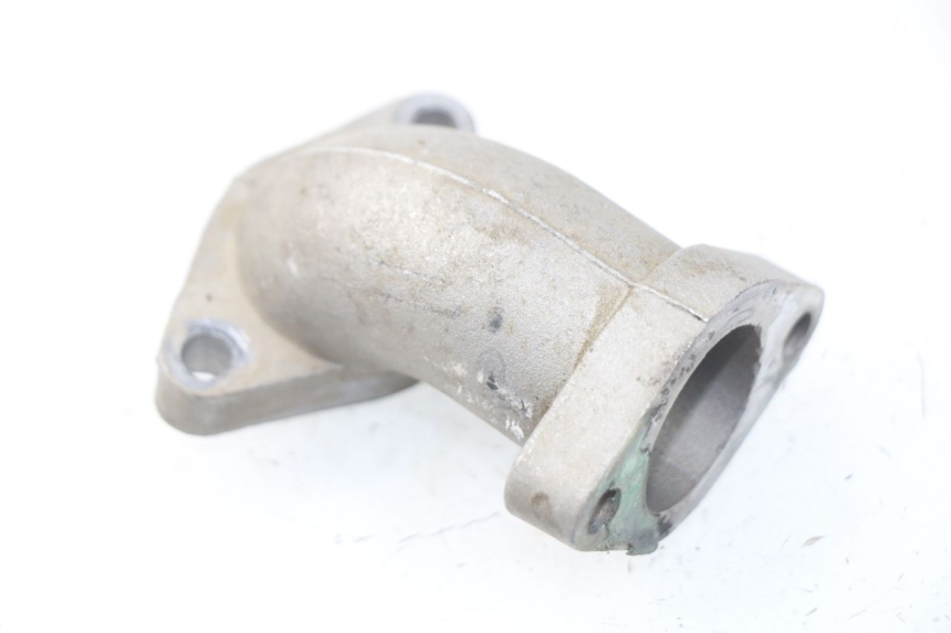 photo de INTAKE PIPE APOLLO RFZ 150 - Zoom on usage condition