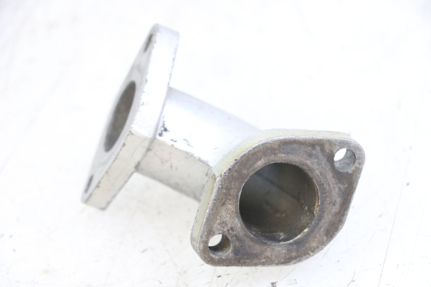 photo de INTAKE PIPE APOLLO RFZ 125 - Zoom on usage condition