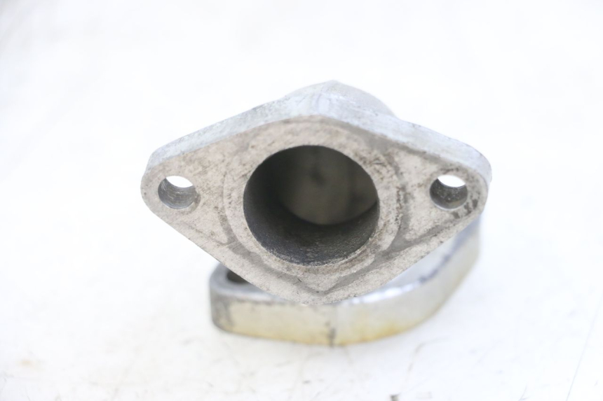 photo de INTAKE PIPE APOLLO RFZ 125 - Alternative perspective