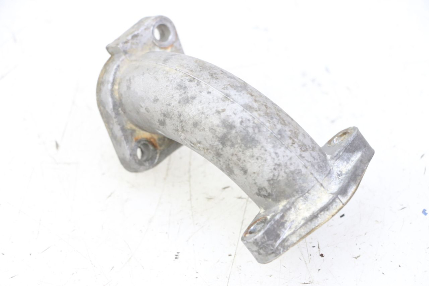 photo de INTAKE PIPE APOLLO RFZ 125 - Main view
