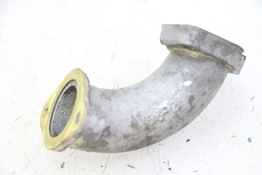 photo de INTAKE PIPE APOLLO RFZ 125 - Component detail