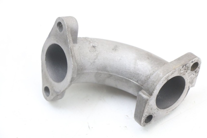 photo de INTAKE PIPE APOLLO RFZ 140 - Main view