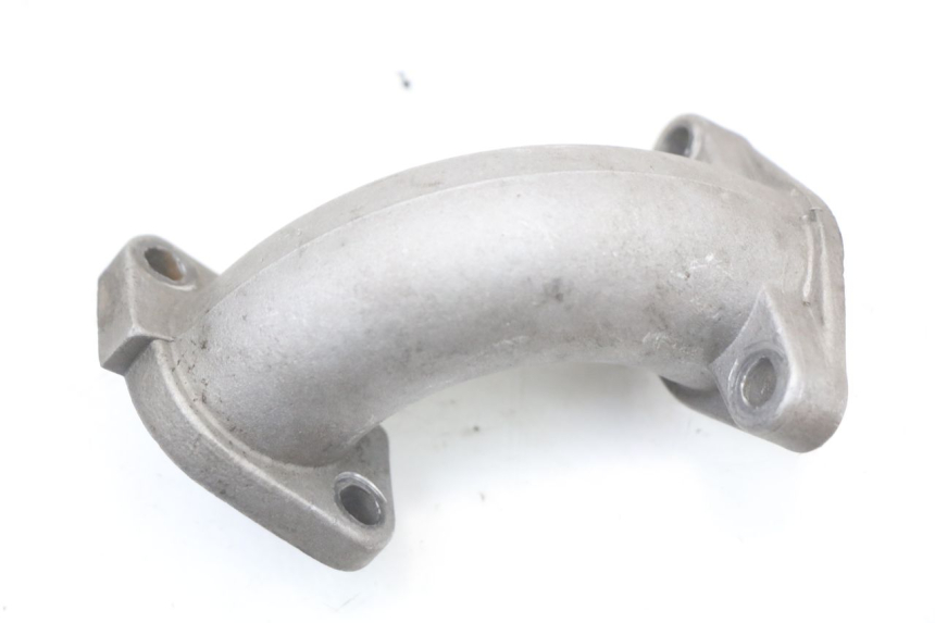 photo de INTAKE PIPE APOLLO RFZ 140 - Component detail