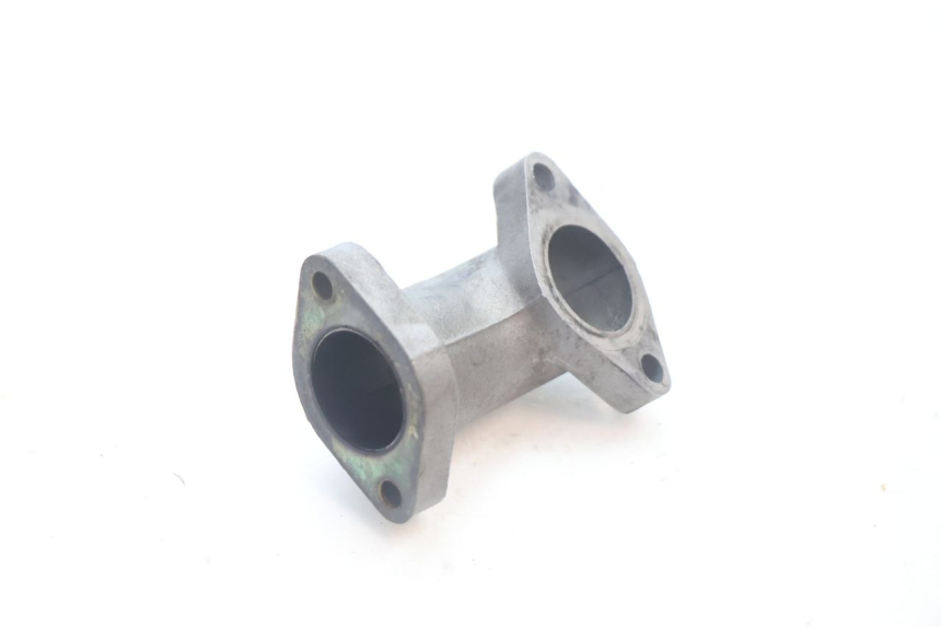 photo de INTAKE PIPE APOLLO RFZ 140 - Main view