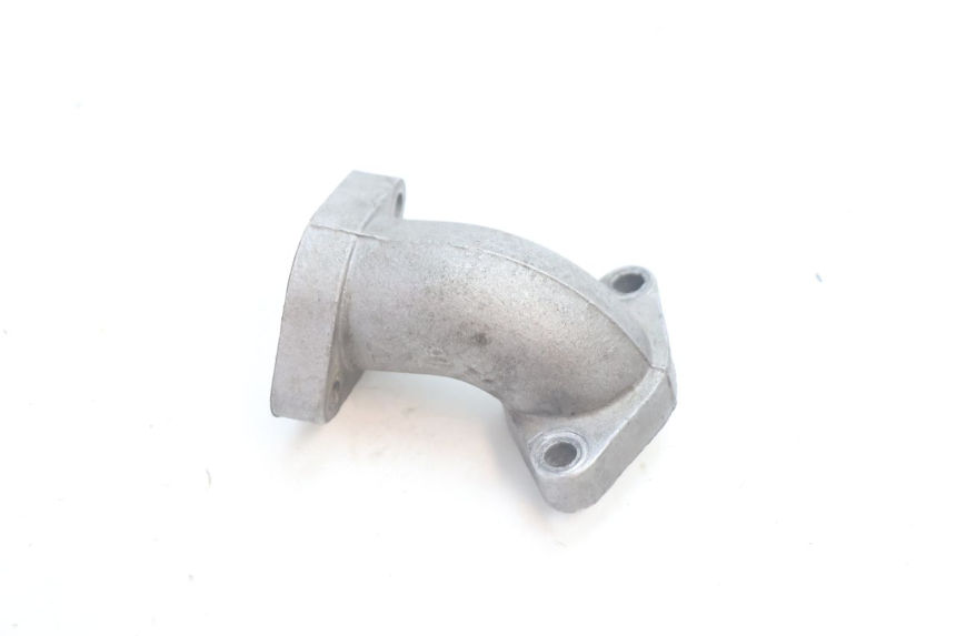 photo de INTAKE PIPE APOLLO RFZ 140 - Component detail