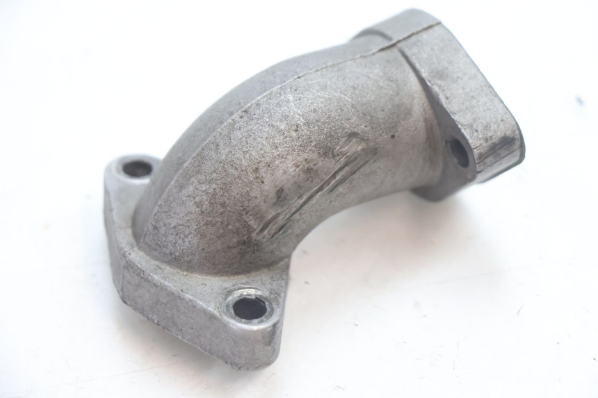 photo de INTAKE PIPE APOLLO RFZ 140 - Alternative perspective