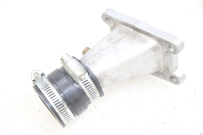 photo de INTAKE MANIFOLD GILERA RK 50 (1996 - 1999) - Main view