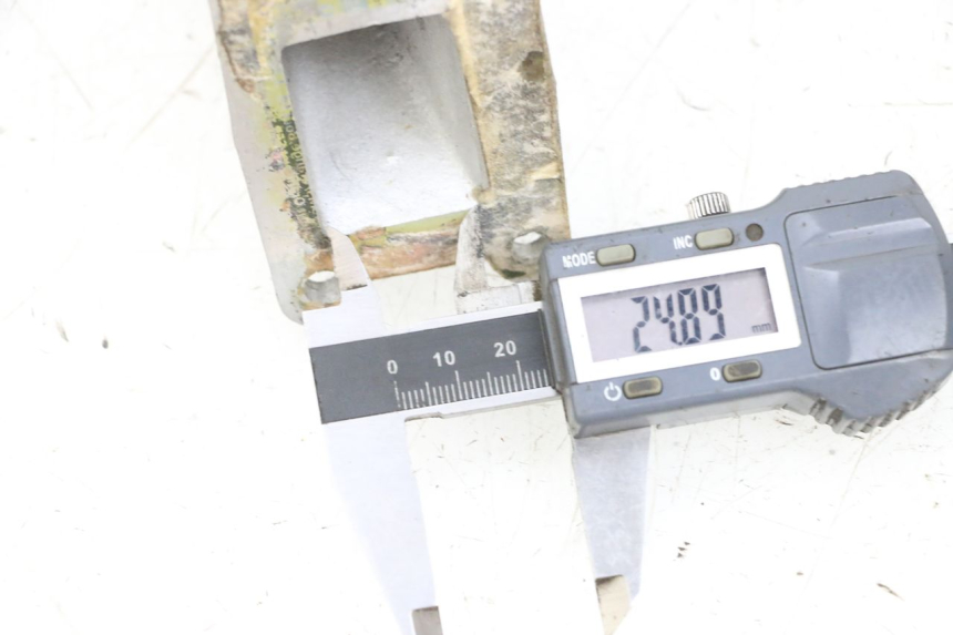 photo de INTAKE MANIFOLD GILERA RK 50 (1996 - 1999) - Product overview