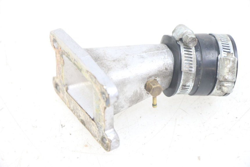 photo de INTAKE MANIFOLD GILERA RK 50 (1996 - 1999) - Checked used part