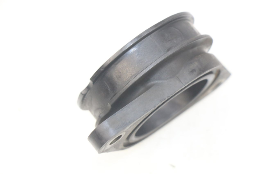 photo de INTAKE MANIFOLD SUZUKI RM-Z RMZ 250 (2010 - 2016) - Component detail