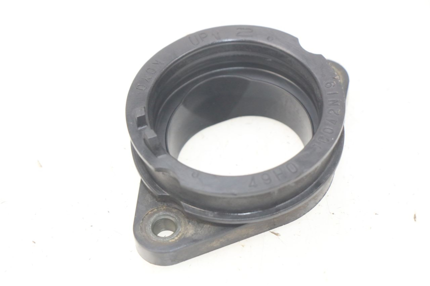 photo de INTAKE MANIFOLD SUZUKI RM-Z RMZ 250 (2010 - 2016) - Zoom on usage condition