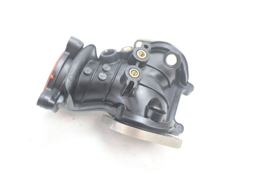 photo de INTAKE PIPE HARLEY DAVIDSON ROAD GLIDE FLTRXSE 1920 (2018 - 2022) - Main view