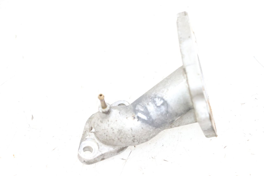 photo de INTAKE PIPE PGO RODOSHOW 2T 50 (2003 - 2007) - Main view