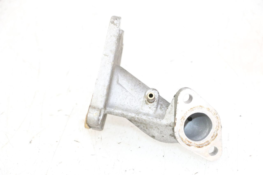 photo de INTAKE PIPE PGO RODOSHOW 2T 50 (2003 - 2007) - Component detail