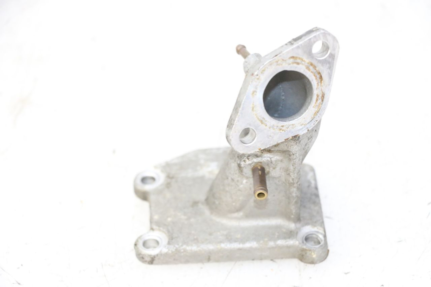 photo de INTAKE PIPE PGO RODOSHOW 2T 50 (2003 - 2007) - Zoom on usage condition