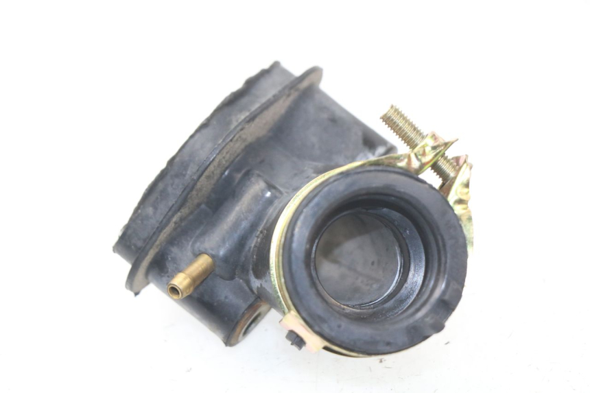 photo de INTAKE MANIFOLD TNT MOTOR ROMA 10' 4T 50 (2019 - 2022) - Component detail