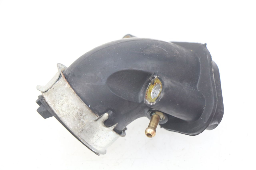 photo de INTAKE MANIFOLD TNT MOTOR ROMA 10' 4T 50 (2007 - 2018) - Alternative perspective