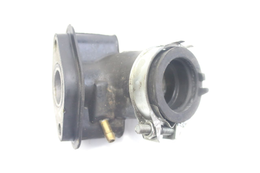 photo de INTAKE MANIFOLD TNT MOTOR ROMA 10' 4T 50 (2019 - 2022) - Component detail