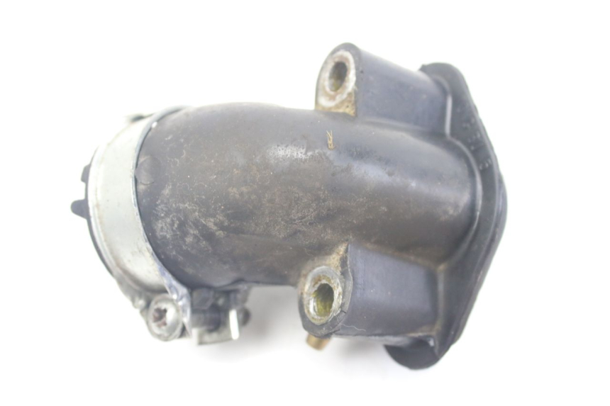 photo de INTAKE MANIFOLD TNT MOTOR ROMA 10' 4T 50 (2019 - 2022) - Zoom on usage condition