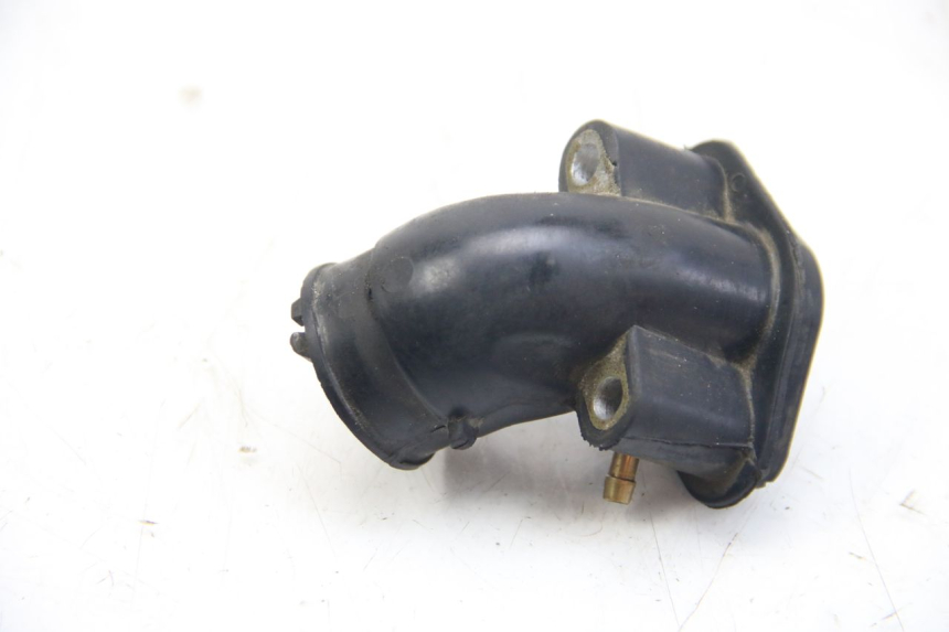 photo de INTAKE MANIFOLD TNT MOTOR ROMA 10' 4T 50 (2019 - 2022) - Main view