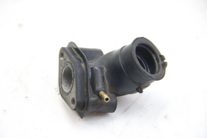 photo de INTAKE MANIFOLD TNT MOTOR ROMA 10' 4T 50 (2019 - 2022) - Component detail