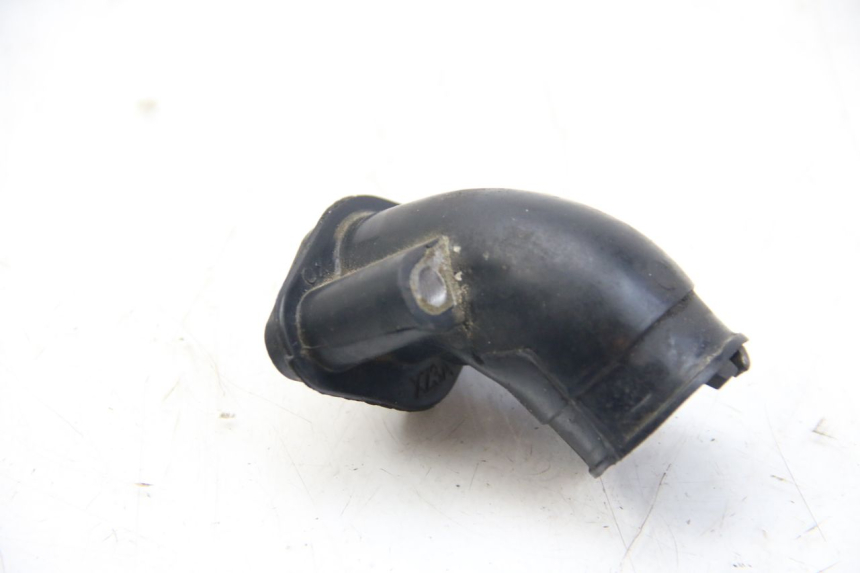 photo de INTAKE MANIFOLD TNT MOTOR ROMA 10' 4T 50 (2019 - 2022) - Alternative perspective