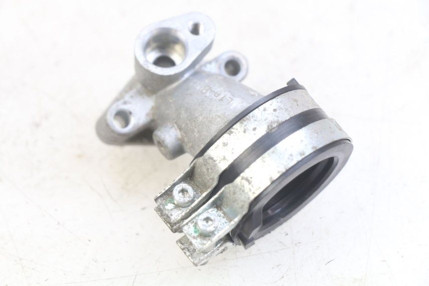 photo de INTAKE MANIFOLD TNT MOTOR ROMA 10' 4T 50 (2019 - 2022) - Main view