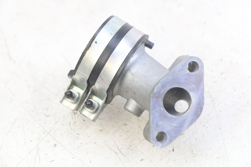 photo de INTAKE MANIFOLD TNT MOTOR ROMA 10' 4T 50 (2019 - 2022) - Component detail