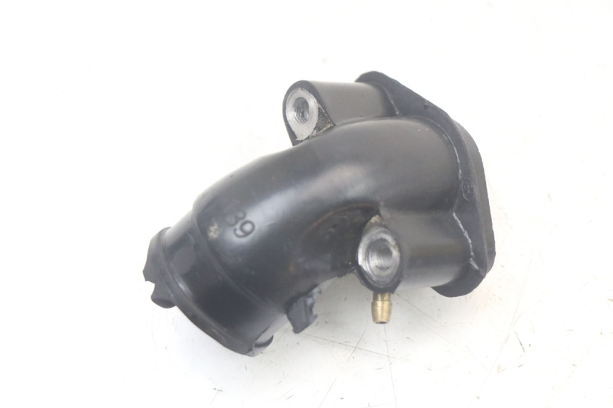 photo de INTAKE MANIFOLD TNT MOTOR ROMA 10' 4T 50 (2007 - 2018) - Zoom on usage condition