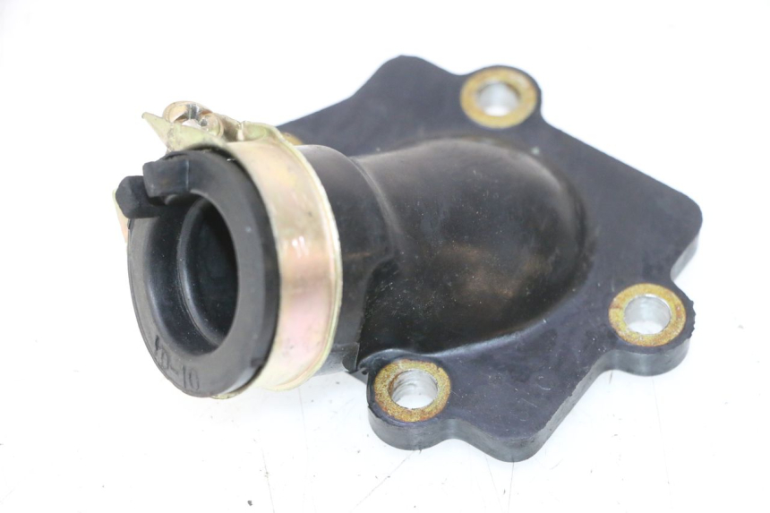 photo de INTAKE PIPE TNT MOTOR ROMA 12' 2T 50 (2007 - 2018) - Main view