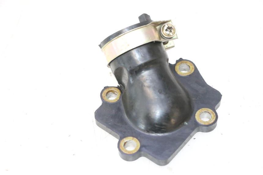 photo de INTAKE PIPE TNT MOTOR ROMA 12' 2T 50 (2007 - 2018) - Zoom on usage condition
