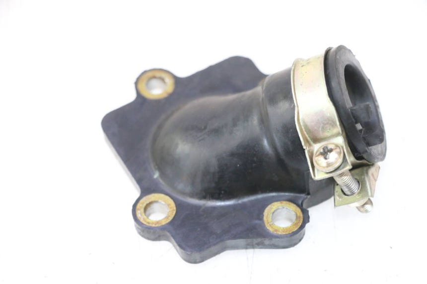 photo de INTAKE PIPE TNT MOTOR ROMA 12' 2T 50 (2007 - 2018) - Alternative perspective