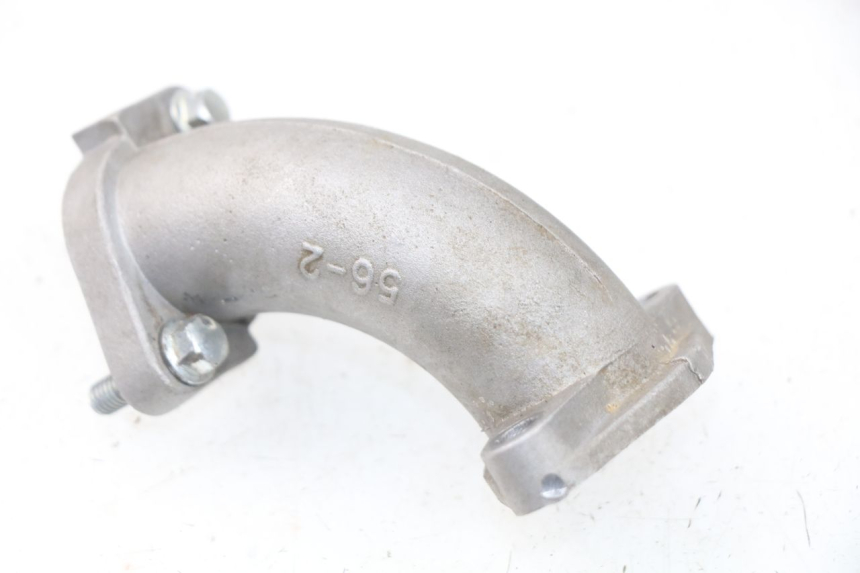 photo de INTAKE PIPE MINI MX ROOKIE 125 - Main view