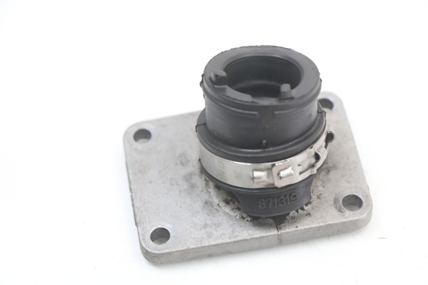 photo de INTAKE PIPE APRILIA RS 50 (2006 - 2010) - Main view