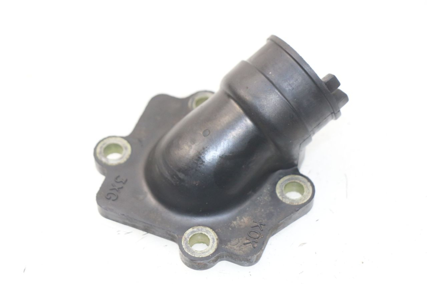 photo de INTAKE PIPE ADLY RS SUPERSONIC 50 (2005 - 2010) - Main view