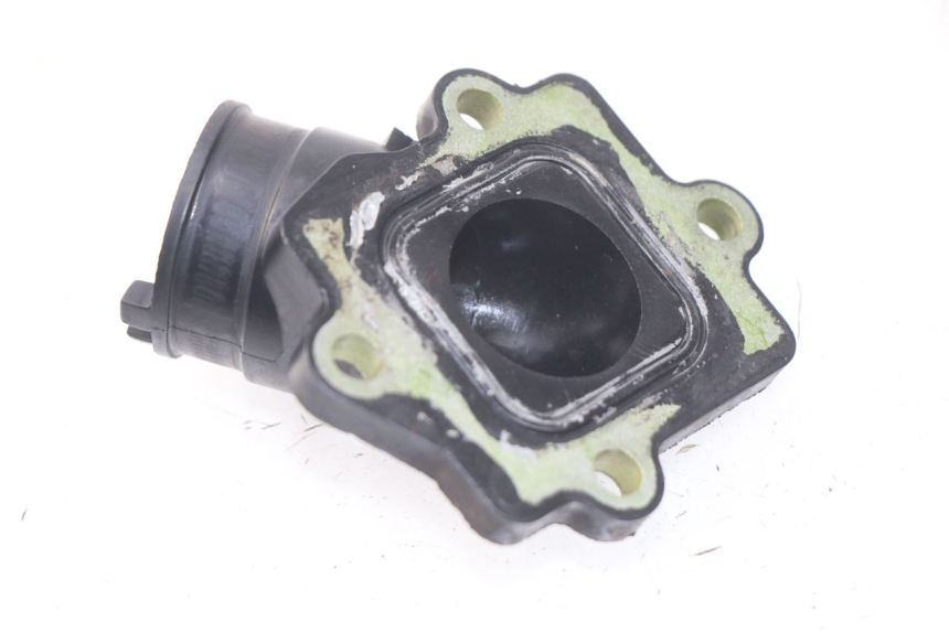 photo de INTAKE PIPE ADLY RS SUPERSONIC 50 (2005 - 2010) - Component detail