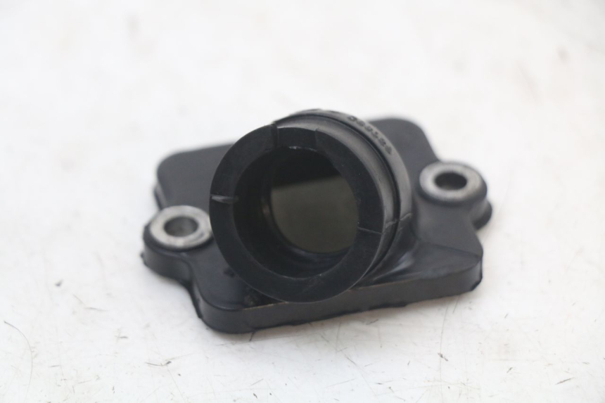 photo de INTAKE PIPE GILERA RUNNER LC 50 (1997 - 1998) - Alternative perspective