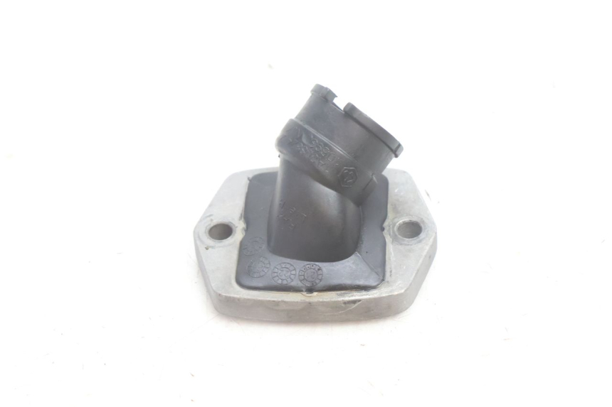 photo de INTAKE PIPE GILERA RUNNER SP 50 (2002 - 2004) - Main view