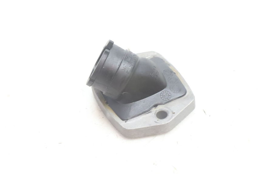 photo de INTAKE PIPE GILERA RUNNER SP 50 (2002 - 2004) - Component detail