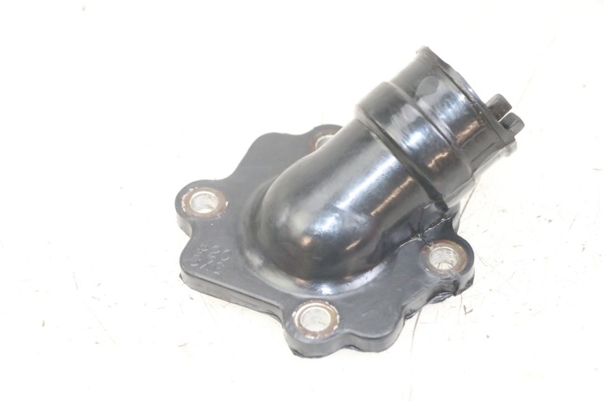 photo de INTAKE MANIFOLD KEEWAY RY6 2T 50 (2011 - 2019) - Alternative perspective