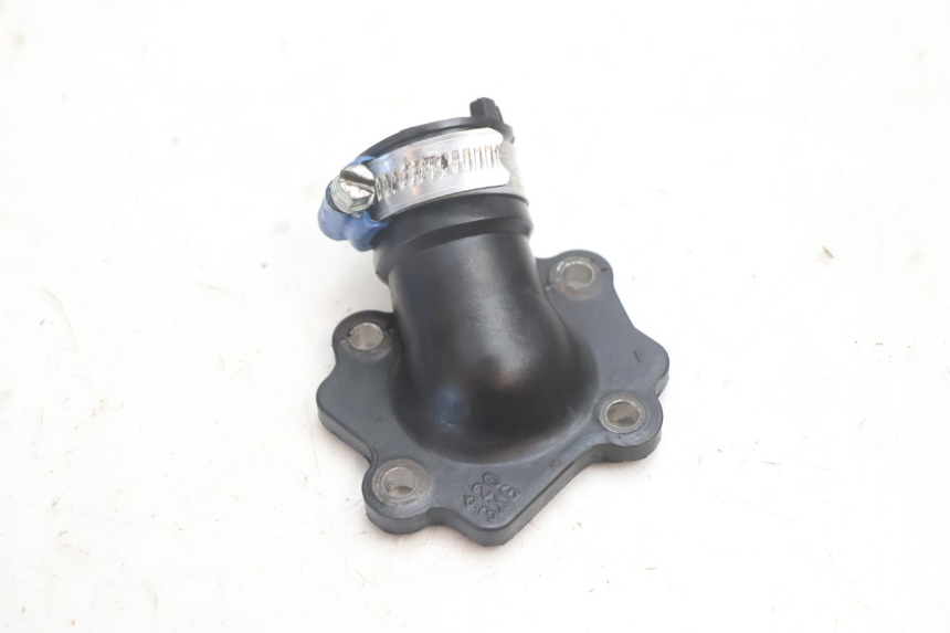 photo de INTAKE MANIFOLD KEEWAY RY6 2T 50 (2011 - 2019) - Main view