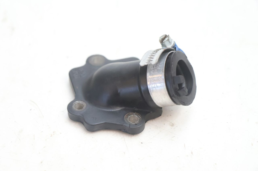 photo de INTAKE MANIFOLD KEEWAY RY6 2T 50 (2011 - 2019) - Component detail
