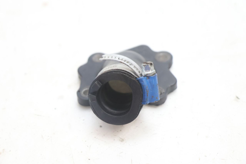 photo de INTAKE MANIFOLD KEEWAY RY6 2T 50 (2011 - 2019) - Zoom on usage condition